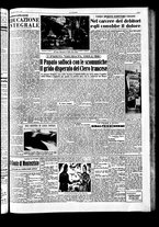 giornale/TO00208277/1950/Marzo/42