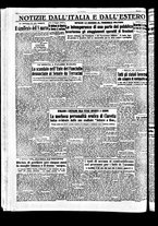 giornale/TO00208277/1950/Marzo/43