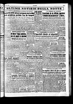 giornale/TO00208277/1950/Marzo/44