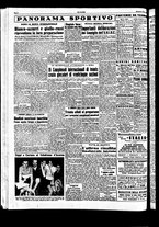 giornale/TO00208277/1950/Marzo/45