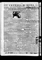 giornale/TO00208277/1950/Marzo/47