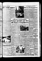 giornale/TO00208277/1950/Marzo/48