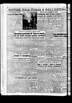 giornale/TO00208277/1950/Marzo/49