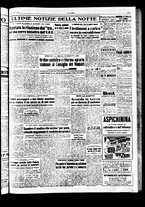 giornale/TO00208277/1950/Marzo/50