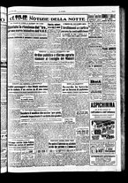 giornale/TO00208277/1950/Marzo/51