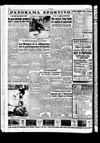 giornale/TO00208277/1950/Marzo/52