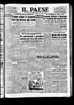 giornale/TO00208277/1950/Marzo/53