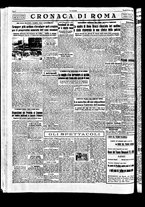 giornale/TO00208277/1950/Marzo/54