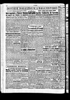 giornale/TO00208277/1950/Marzo/56