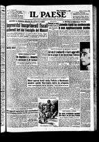 giornale/TO00208277/1950/Marzo/57