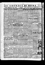 giornale/TO00208277/1950/Marzo/58