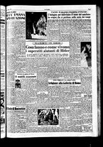 giornale/TO00208277/1950/Marzo/59