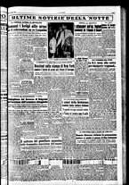 giornale/TO00208277/1950/Marzo/61