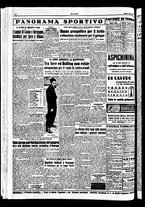 giornale/TO00208277/1950/Marzo/62