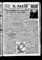 giornale/TO00208277/1950/Marzo/63
