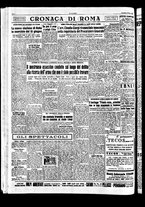 giornale/TO00208277/1950/Marzo/64