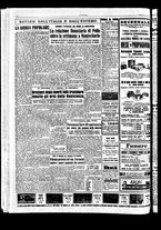 giornale/TO00208277/1950/Marzo/66
