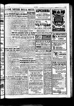 giornale/TO00208277/1950/Marzo/67