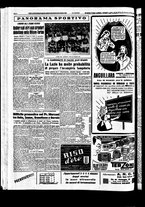 giornale/TO00208277/1950/Marzo/68