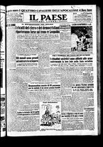 giornale/TO00208277/1950/Marzo/69