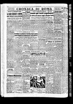 giornale/TO00208277/1950/Marzo/70