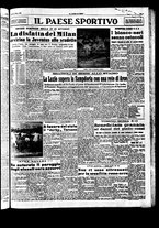 giornale/TO00208277/1950/Marzo/71