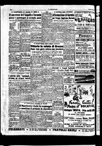 giornale/TO00208277/1950/Marzo/72