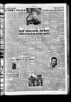 giornale/TO00208277/1950/Marzo/73