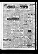 giornale/TO00208277/1950/Marzo/74