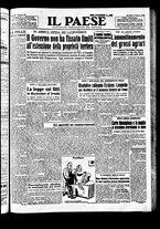 giornale/TO00208277/1950/Marzo/76