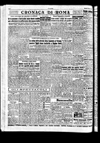 giornale/TO00208277/1950/Marzo/77