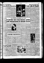 giornale/TO00208277/1950/Marzo/78