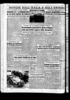giornale/TO00208277/1950/Marzo/79