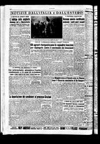 giornale/TO00208277/1950/Marzo/8