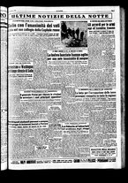 giornale/TO00208277/1950/Marzo/80