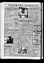giornale/TO00208277/1950/Marzo/81