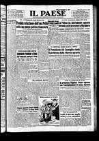 giornale/TO00208277/1950/Marzo/82
