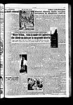 giornale/TO00208277/1950/Marzo/84