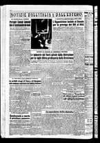 giornale/TO00208277/1950/Marzo/85