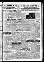 giornale/TO00208277/1950/Marzo/86