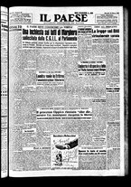 giornale/TO00208277/1950/Marzo/88