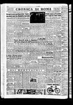 giornale/TO00208277/1950/Marzo/89