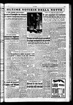 giornale/TO00208277/1950/Marzo/9
