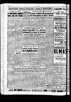 giornale/TO00208277/1950/Marzo/91