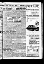 giornale/TO00208277/1950/Marzo/92