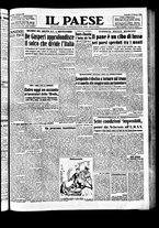 giornale/TO00208277/1950/Marzo/94