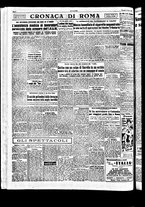 giornale/TO00208277/1950/Marzo/95