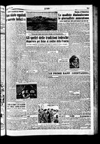 giornale/TO00208277/1950/Marzo/96