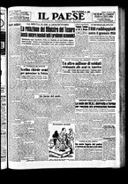 giornale/TO00208277/1950/Marzo/98