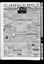 giornale/TO00208277/1950/Marzo/99